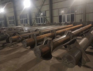 十堰十堰交通标牌厂，道路标志杆厂，郑州高速路牌制作厂家